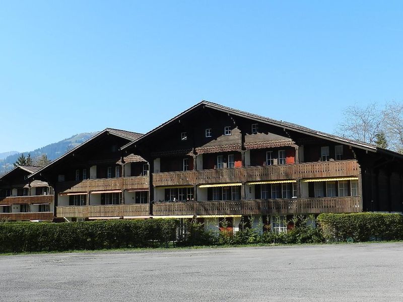 23840191-Ferienwohnung-6-Gstaad-800x600-0