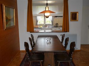 23840191-Ferienwohnung-6-Gstaad-300x225-4