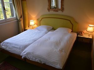 23840204-Ferienwohnung-8-Gstaad-300x225-1