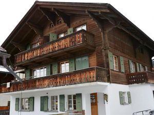 23840776-Ferienwohnung-3-Gstaad-300x225-0