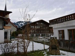 23840776-Ferienwohnung-3-Gstaad-300x225-3