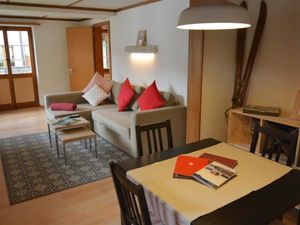 23840776-Ferienwohnung-3-Gstaad-300x225-5