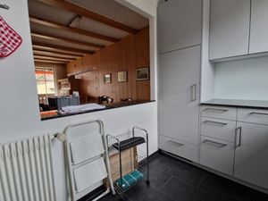 23836332-Ferienwohnung-6-Gstaad-300x225-4