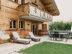 19293244-Ferienwohnung-6-Gstaad-300x225-2