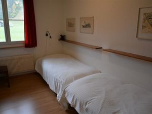 23840782-Ferienwohnung-8-Gstaad-300x225-1