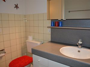 23840782-Ferienwohnung-8-Gstaad-300x225-3