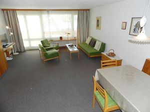 23841313-Ferienwohnung-2-Gstaad-300x225-4