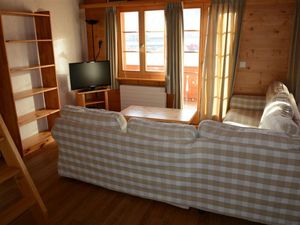 23842385-Ferienwohnung-5-Gstaad-300x225-4