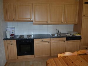 23843449-Ferienwohnung-4-Gstaad-300x225-4