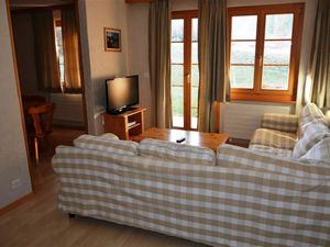 23843753-Ferienwohnung-6-Gstaad-300x225-3