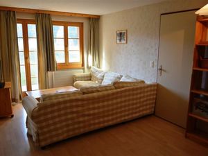 23843753-Ferienwohnung-6-Gstaad-300x225-4