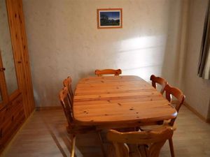 23843753-Ferienwohnung-6-Gstaad-300x225-5