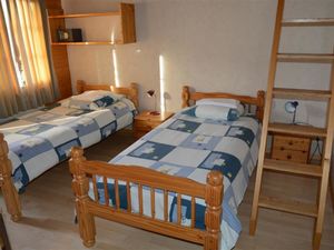 23844172-Ferienwohnung-7-Gstaad-300x225-4