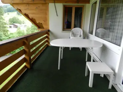 Balkon (1)