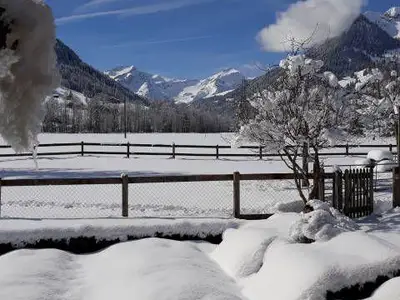 Aussicht Winter (1)