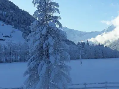 Aussicht Winter (2)