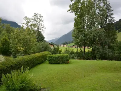 Aussicht (2)