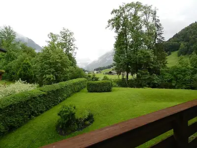 Aussicht (3)
