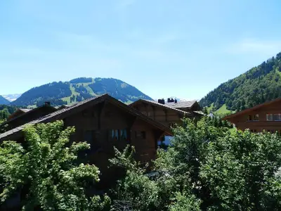 Aussicht (1)