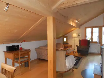 Wohnzimmer (2)