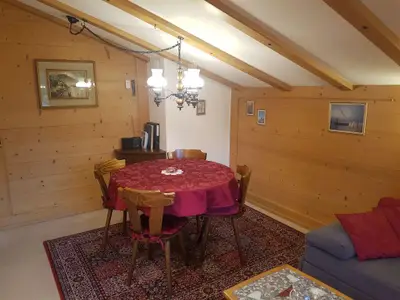 Wohnzimmer (2)