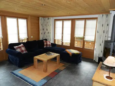 Wohnzimmer (1)