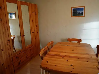 Esszimmer