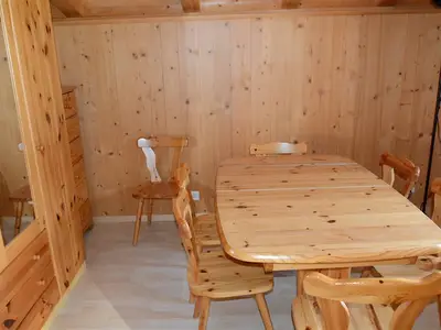 Esszimmer