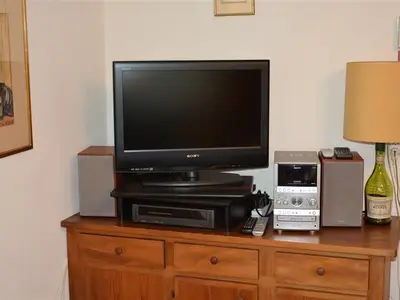 Wohnzimmer (3)