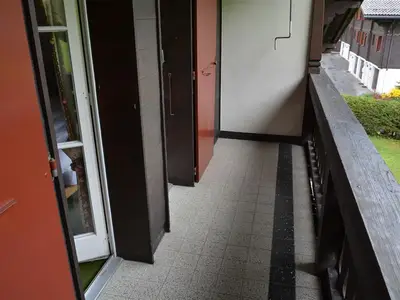 Balkon 2