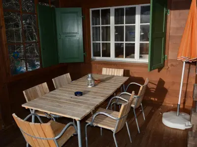 Terrasse (3)