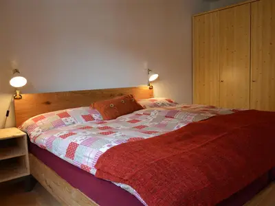 Schlafzimmer (1)