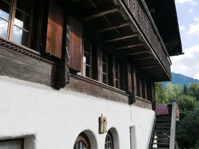Aussenansicht (2)