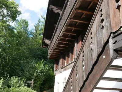 Aussenansicht (3)