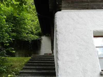 Aussenansicht (5)
