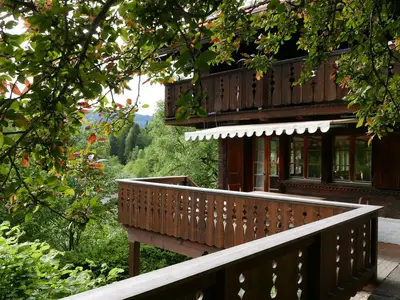 Terrasse (1)