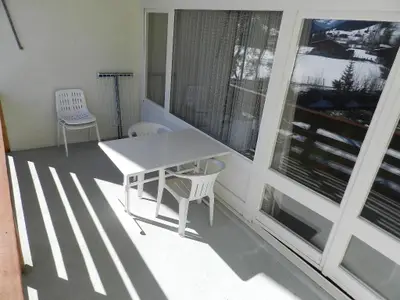 Balkon (2)