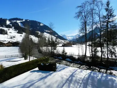 Aussicht (1)