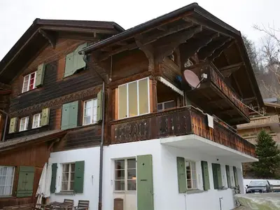 Aussenansicht (5)