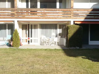 Terrasse (2)