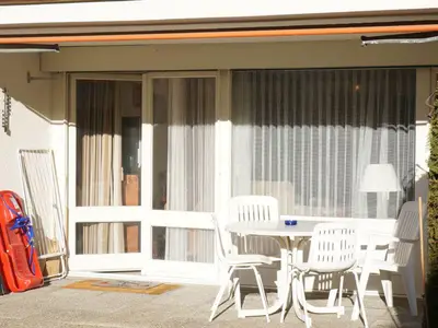 Terrasse (3)