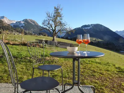 Aussicht 1