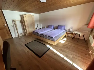 4-Schlafzimmer-1