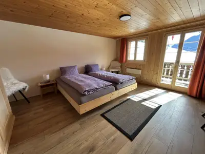 3-Schlafzimmer-1