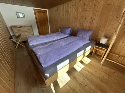 6-Schlafzimmer-2