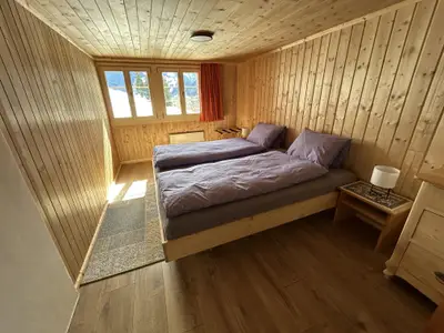 7-Schlafzimmer-3