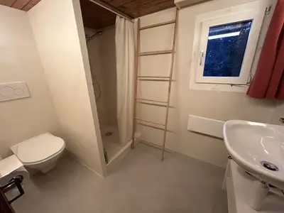 9-WC-DU