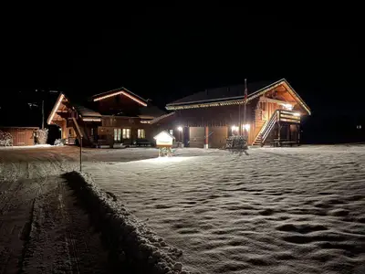 Aussenansicht Winter (2)