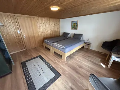 4-Schlafzimmer