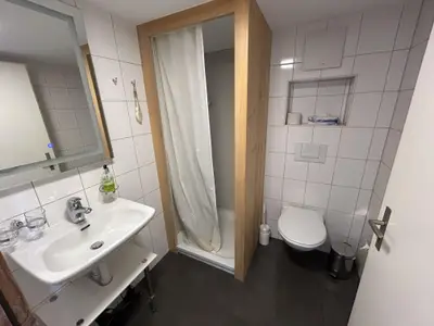 6-WC-DU